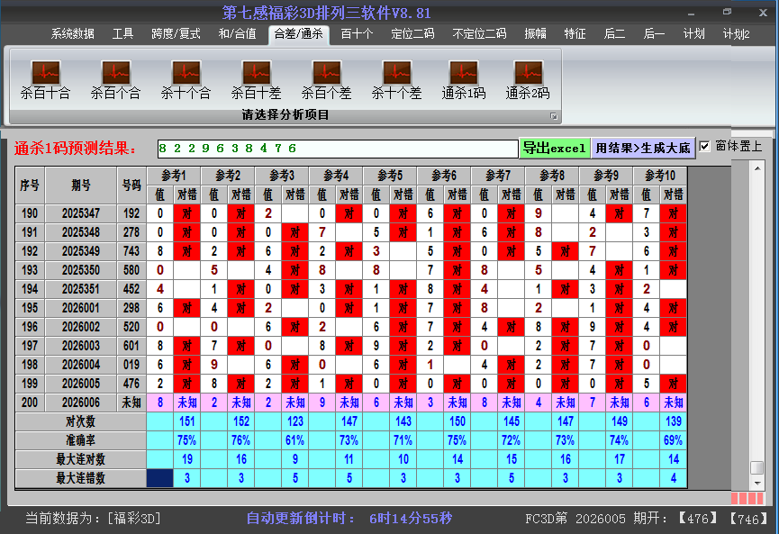 ����3d����ɱ���ͼ2026006