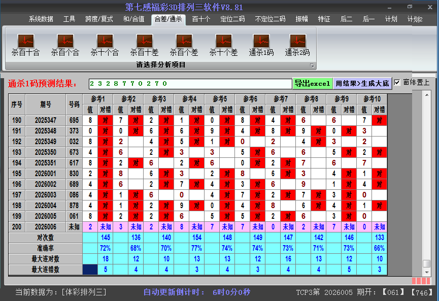 ����������ɱ���ͼ2026006