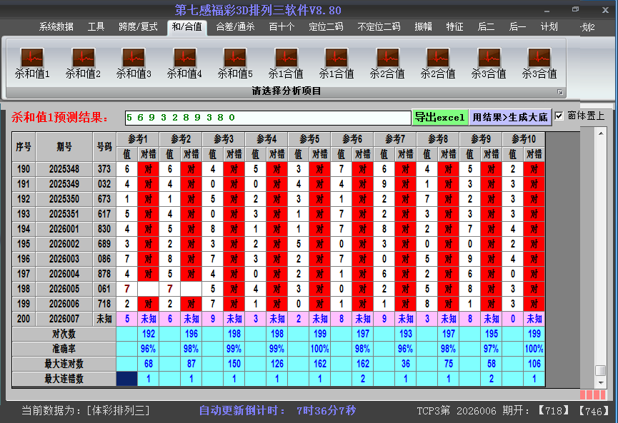 ����������ɱ��ֵ��ͼ2026007