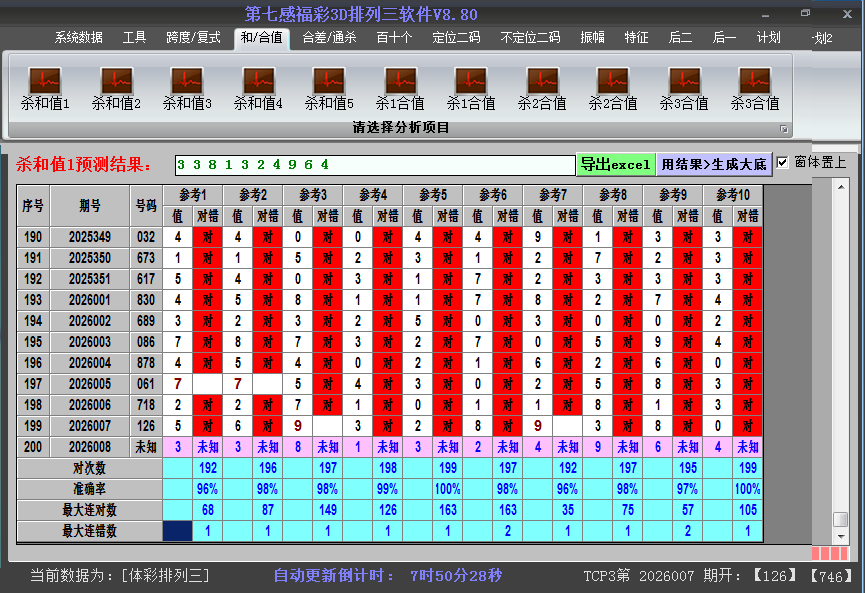 ����������ɱ��ֵ��ͼ2026008