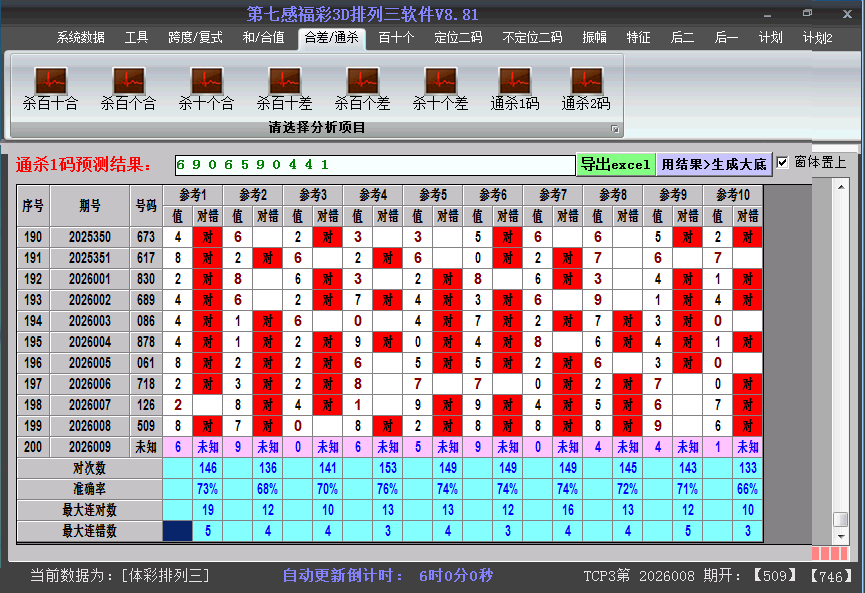 ����������ɱ���ͼ2026009