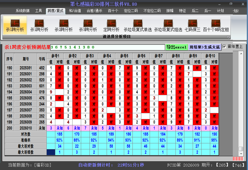 ����3d����ɱ��Ƚ�ͼ2026010