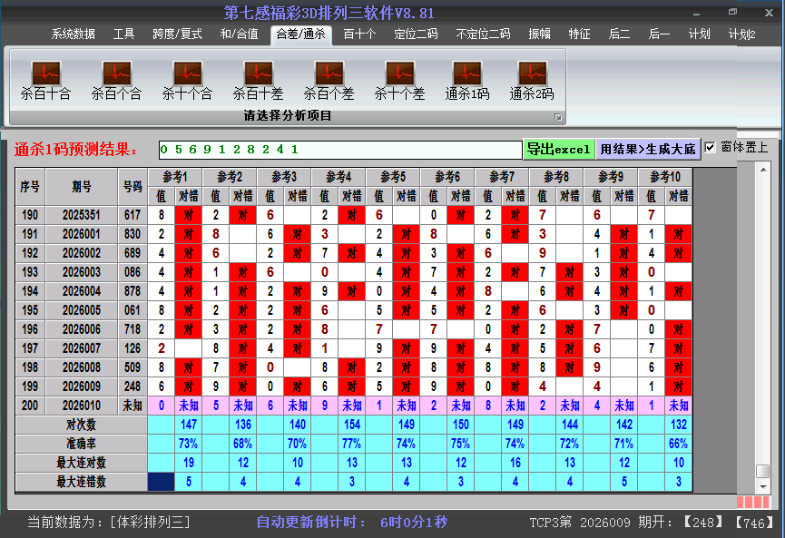 ����������ɱ���ͼ2026010