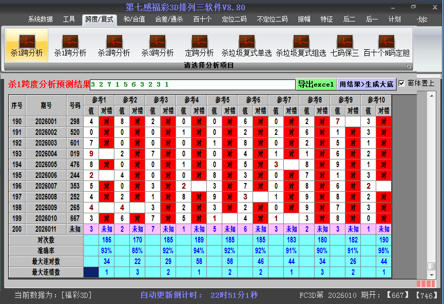 ����3d����ɱ��Ƚ�ͼ2026011