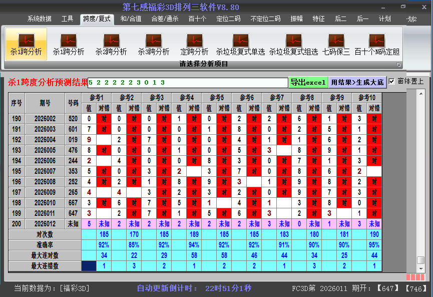 ����3d����ɱ��Ƚ�ͼ2026012