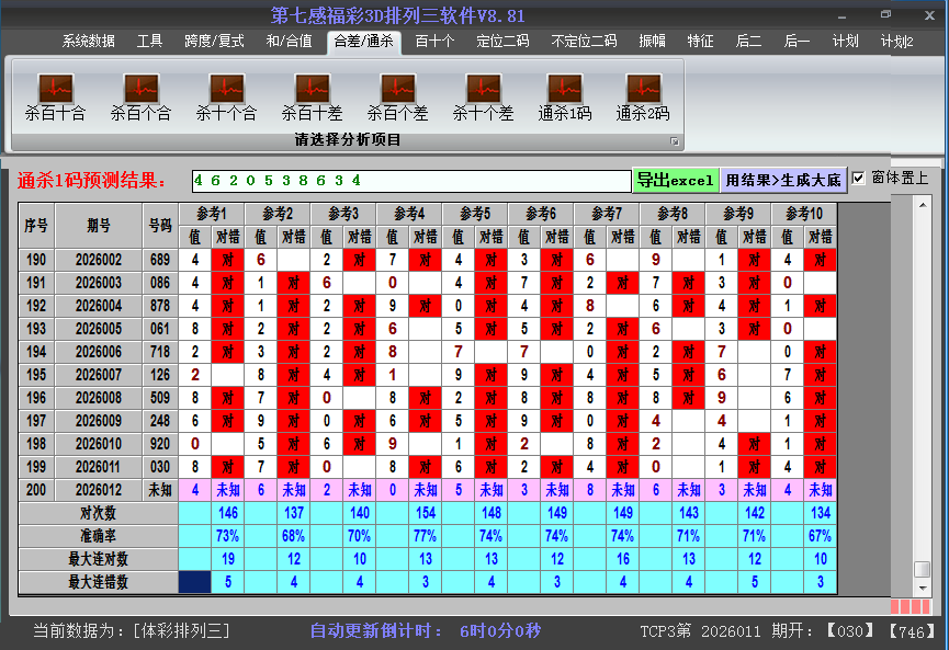 ����������ɱ���ͼ2026012