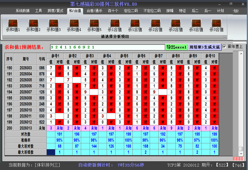 ����������ɱ��ֵ��ͼ2026013