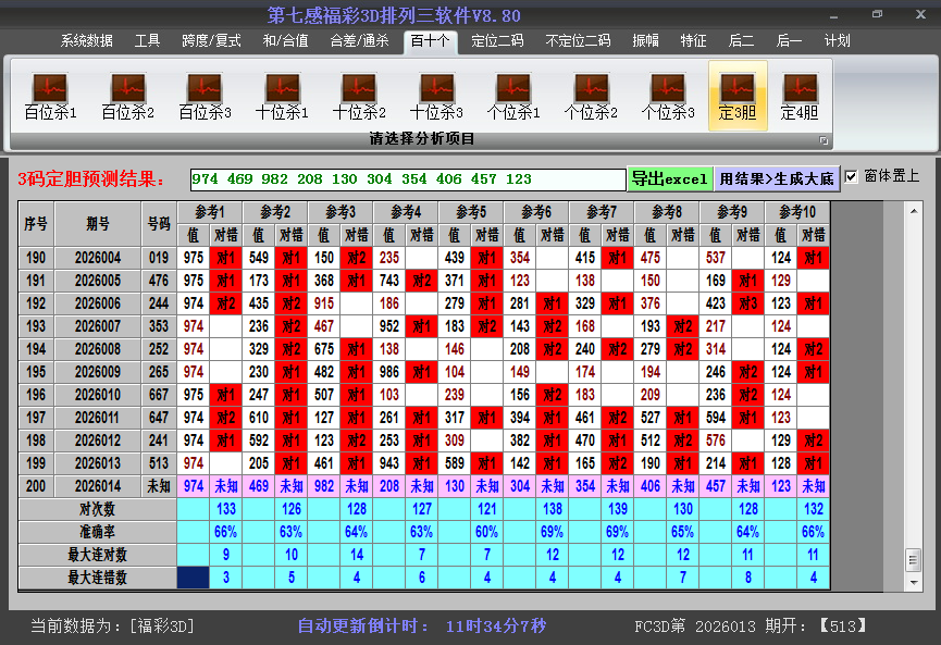 3D����ͼ��2026014