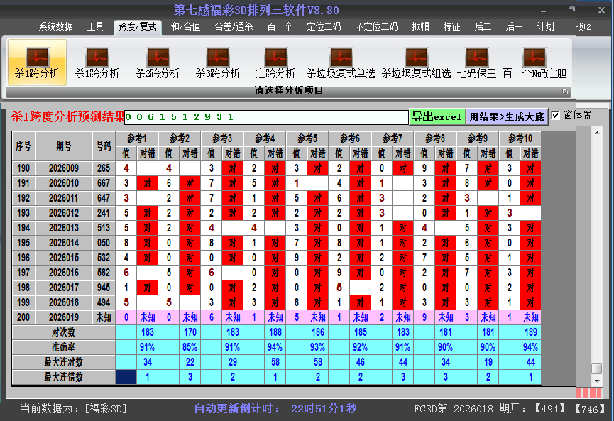 ����3d����ɱ��Ƚ�ͼ2026019