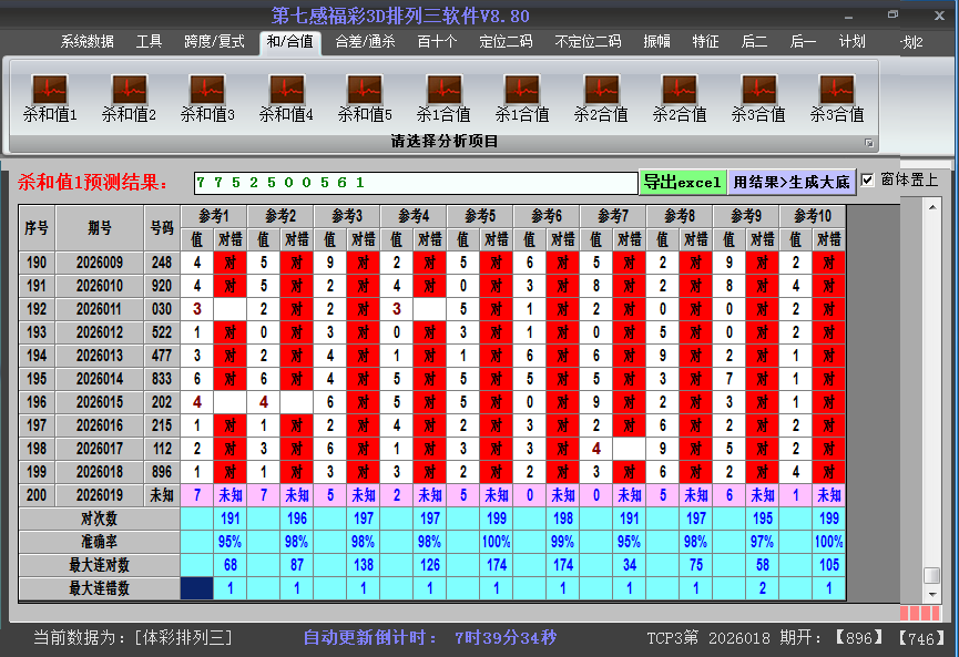 ����������ɱ��ֵ��ͼ2026019