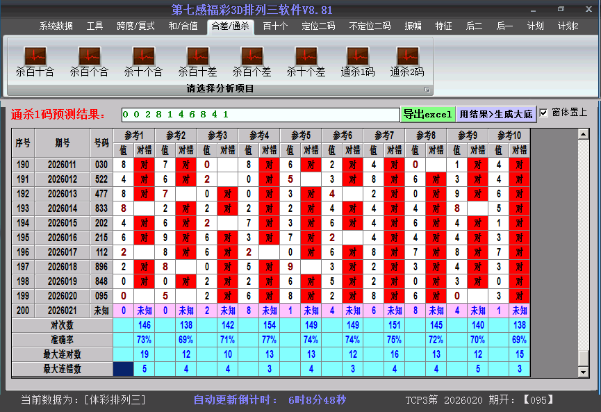 ����������ɱ���ͼ2026021