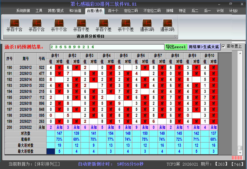 ����������ɱ���ͼ2026022