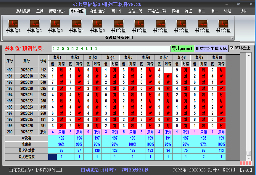 ����������ɱ��ֵ��ͼ2026027