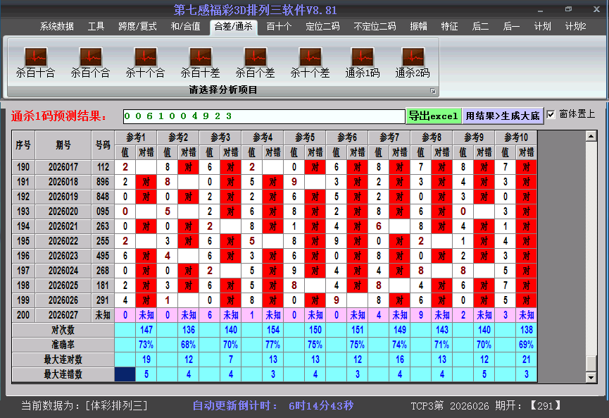 ����������ɱ���ͼ2026027