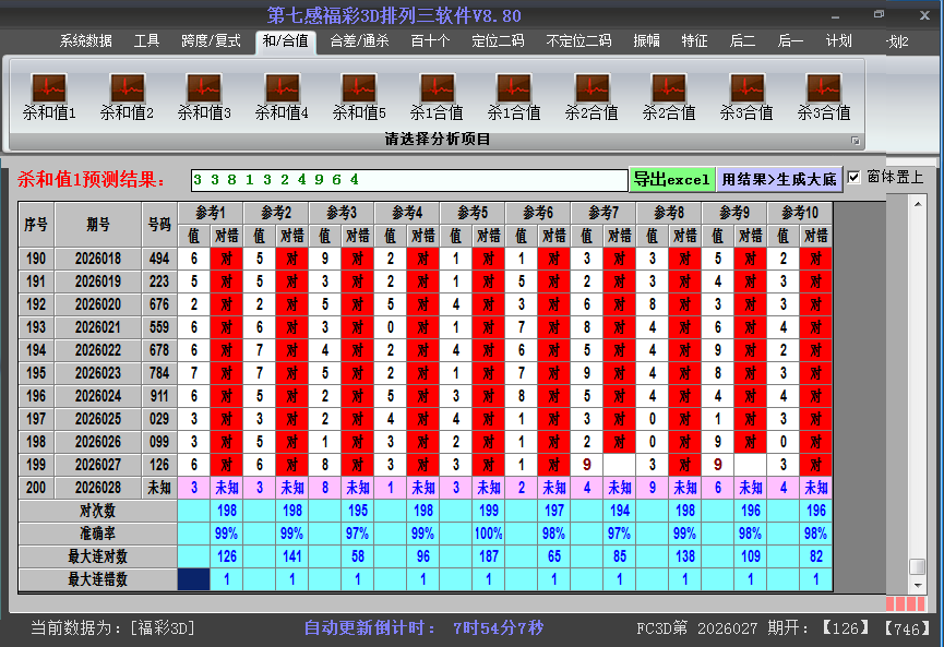 ����3d����ɱ��ֵ��ͼ2026028