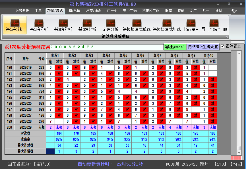 ����3d����ɱ��Ƚ�ͼ2026029