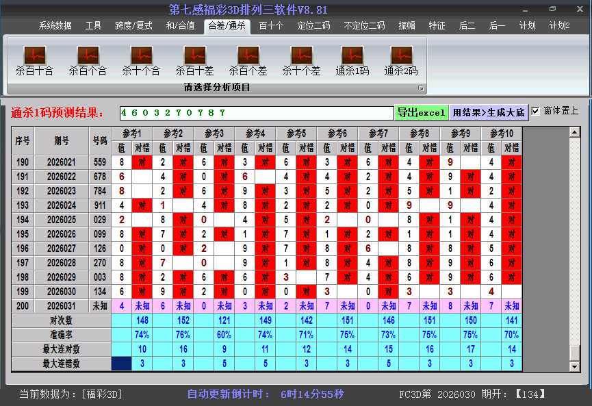 ����3d����ɱ���ͼ2026031