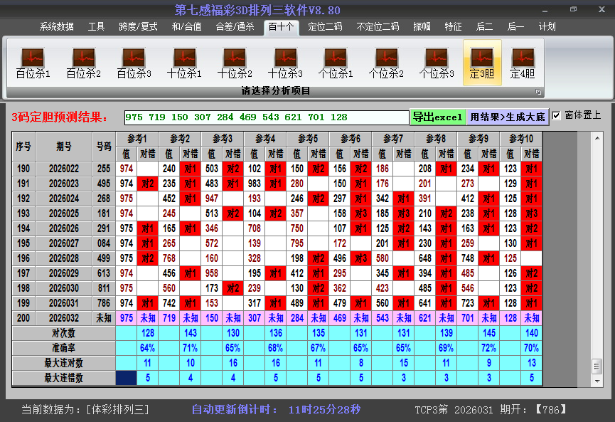 ����������ͼ��2026032