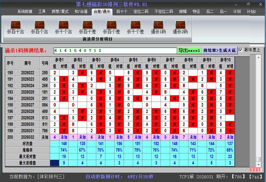 ����������ɱ���ͼ2026032