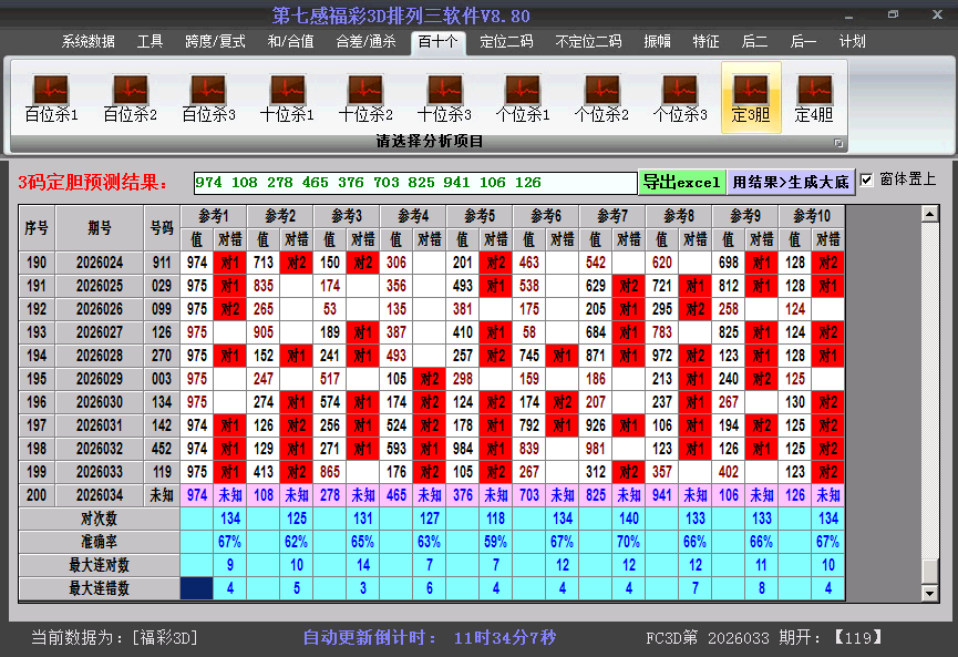 3D����ͼ��2026034