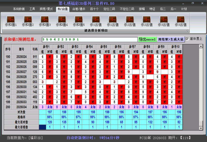 ����3d����ɱ��ֵ��ͼ2026034