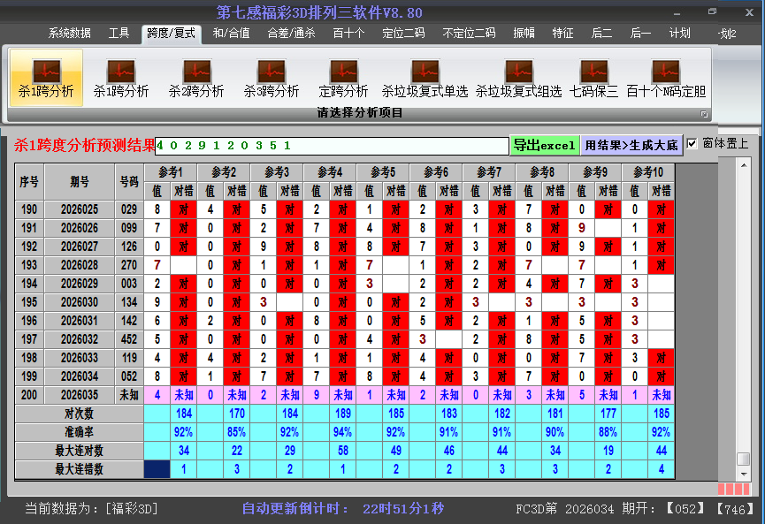 ����3d����ɱ��Ƚ�ͼ2026035